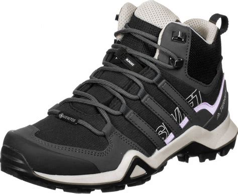 adidas terrex swift hoog wandelschoenen dames|adidas terrex schoenen.